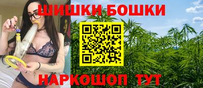 твердый Изобильный