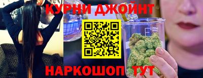твердый Изобильный