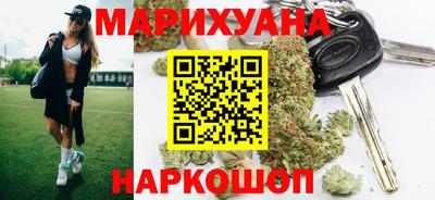 круглые Ипатово