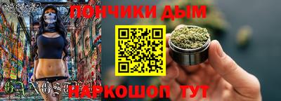 круглые Ипатово