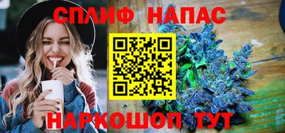 круглые Ипатово