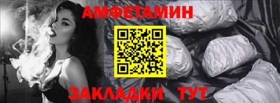 твердый Изобильный