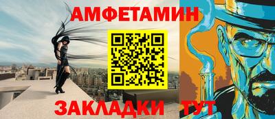 твердый Изобильный