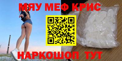 круглые Ипатово